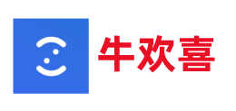 三都水族自治县智胜服务有限公司